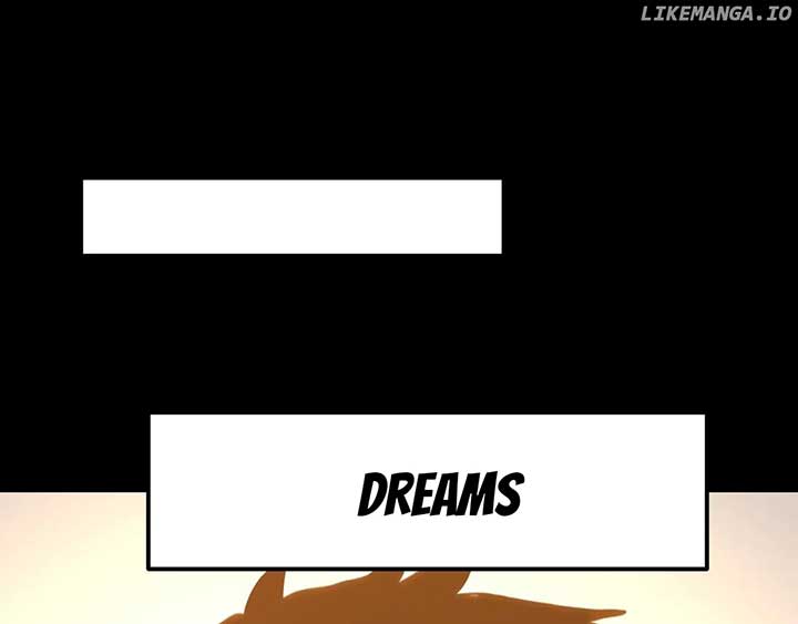 Logging 10,000 Years into the Future Chapter 219 - Page 41