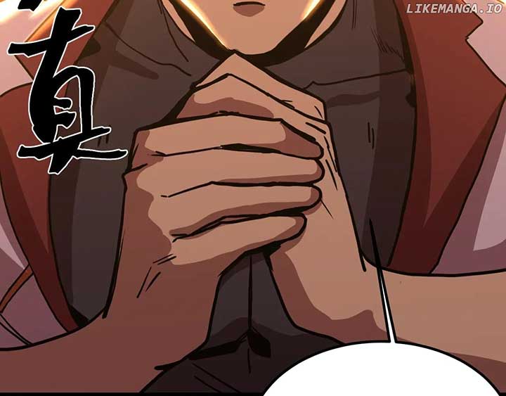 Logging 10,000 Years into the Future Chapter 219 - Page 43