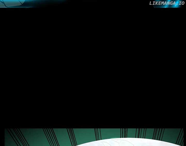 Logging 10,000 Years into the Future Chapter 219 - Page 47