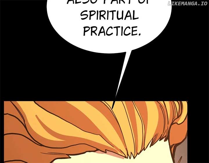 Logging 10,000 Years into the Future Chapter 219 - Page 54