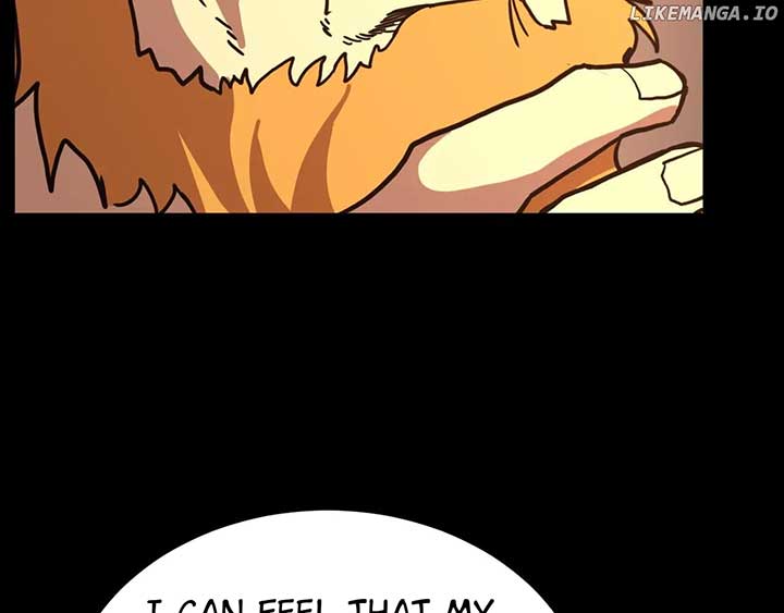 Logging 10,000 Years into the Future Chapter 219 - Page 56