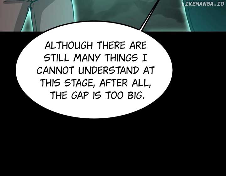 Logging 10,000 Years into the Future Chapter 219 - Page 60