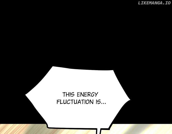 Logging 10,000 Years into the Future Chapter 219 - Page 66