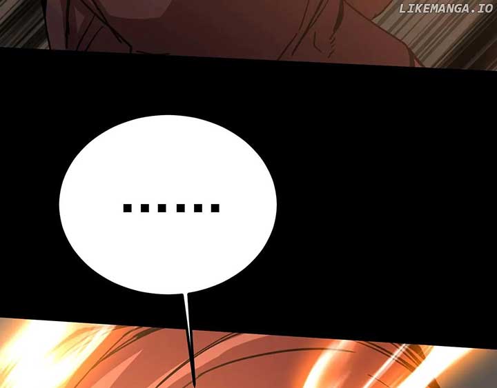 Logging 10,000 Years into the Future Chapter 219 - Page 69