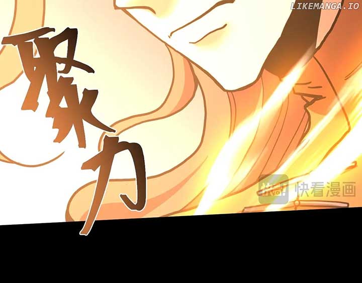 Logging 10,000 Years into the Future Chapter 219 - Page 71