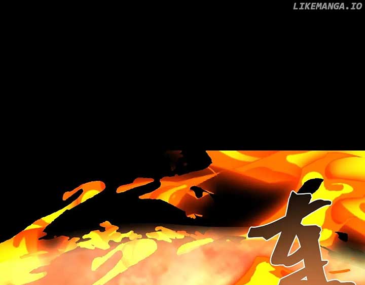 Logging 10,000 Years into the Future Chapter 219 - Page 72