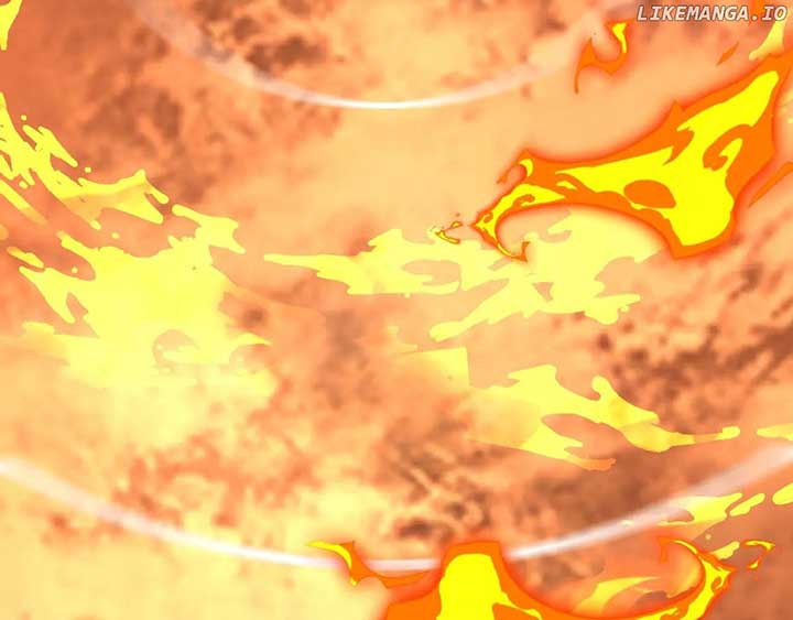 Logging 10,000 Years into the Future Chapter 219 - Page 75