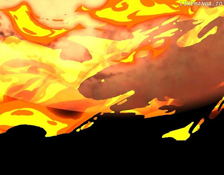 Logging 10,000 Years into the Future Chapter 219 - Page 76