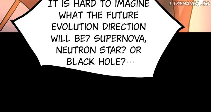 Logging 10,000 Years into the Future Chapter 219 - Page 80