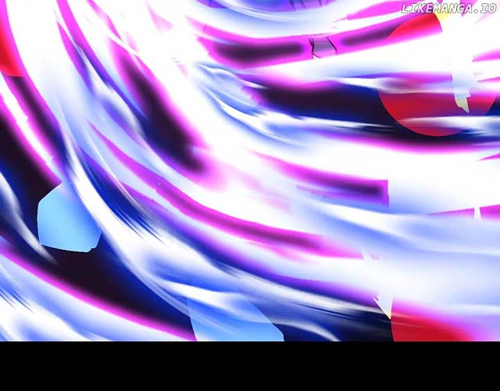 Logging 10,000 Years into the Future Chapter 219 - Page 86