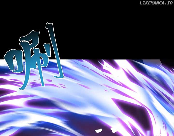 Logging 10,000 Years into the Future Chapter 219 - Page 87
