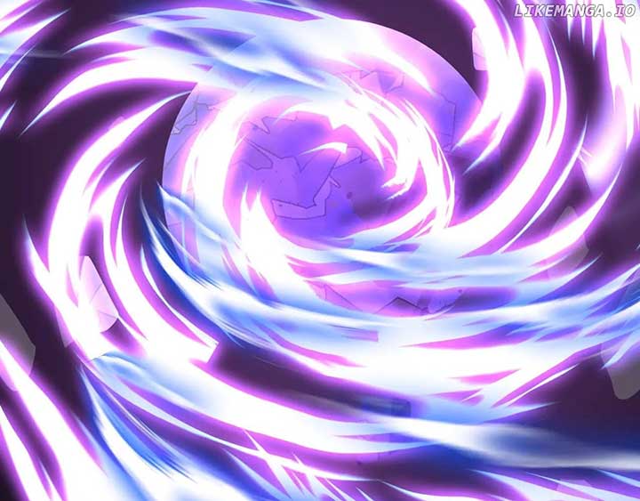 Logging 10,000 Years into the Future Chapter 219 - Page 88