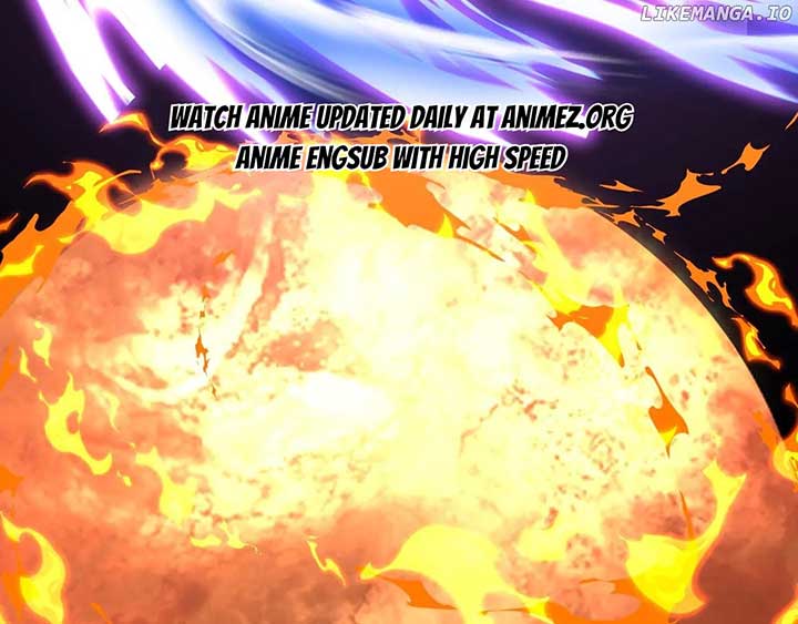 Logging 10,000 Years into the Future Chapter 219 - Page 89