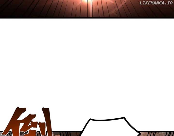 Logging 10,000 Years into the Future Chapter 219 - Page 9