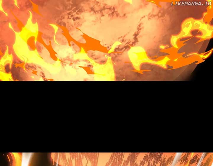 Logging 10,000 Years into the Future Chapter 219 - Page 90