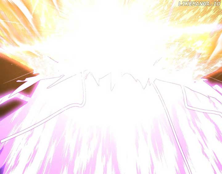 Logging 10,000 Years into the Future Chapter 219 - Page 92