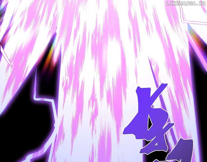 Logging 10,000 Years into the Future Chapter 219 - Page 93