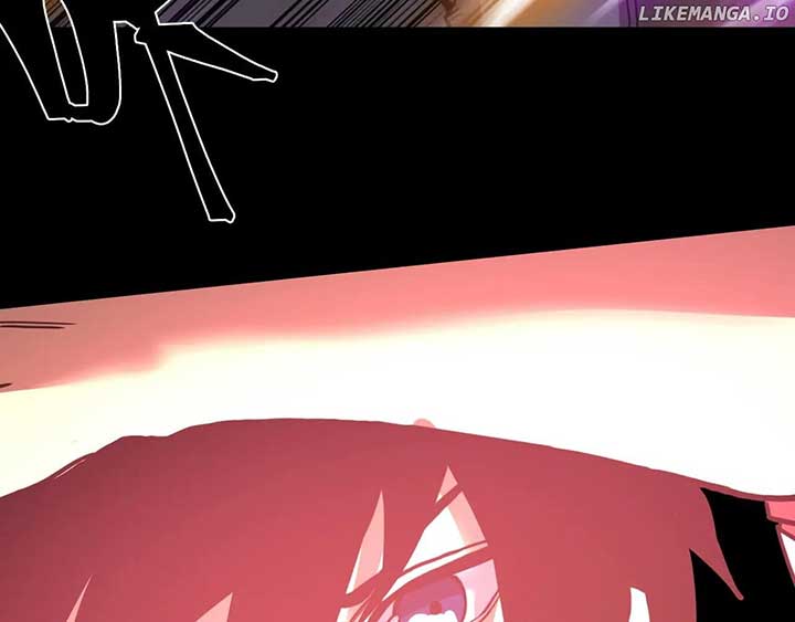 Logging 10,000 Years into the Future Chapter 219 - Page 97
