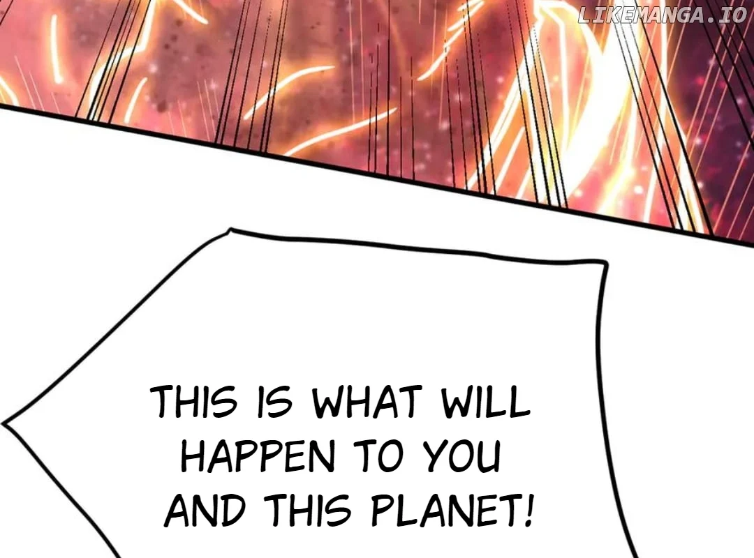 Logging 10,000 Years into the Future Chapter 220 - Page 14