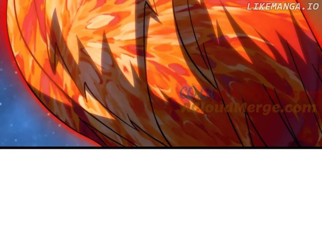 Logging 10,000 Years into the Future Chapter 220 - Page 59