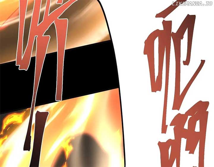 Logging 10,000 Years into the Future Chapter 221 - Page 179