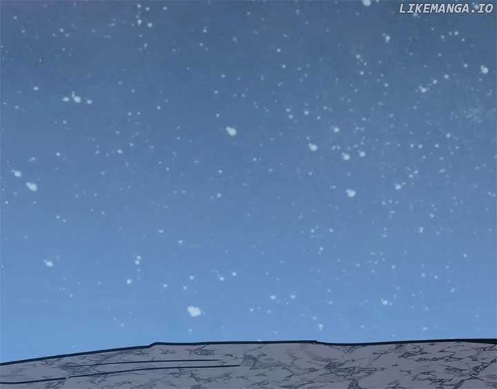 Logging 10,000 Years into the Future Chapter 221 - Page 35