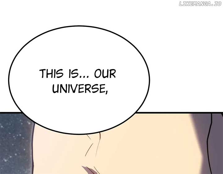 Logging 10,000 Years into the Future Chapter 221 - Page 50