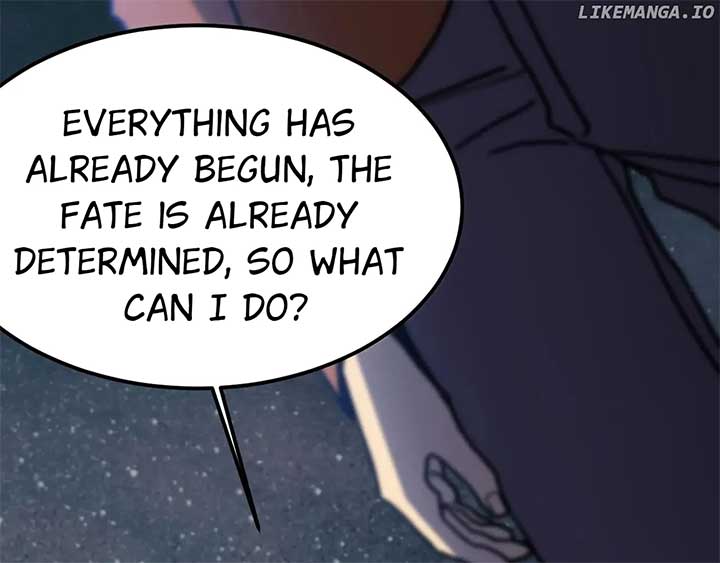 Logging 10,000 Years into the Future Chapter 221 - Page 89