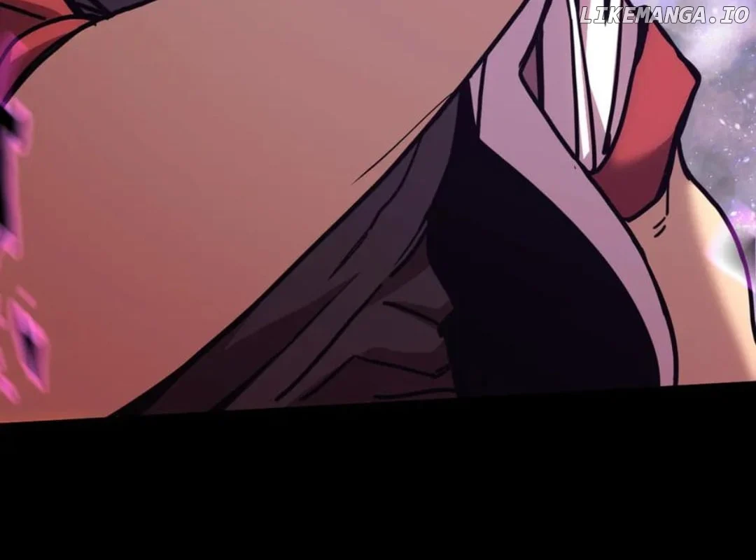 Logging 10,000 Years into the Future Chapter 222 - Page 14