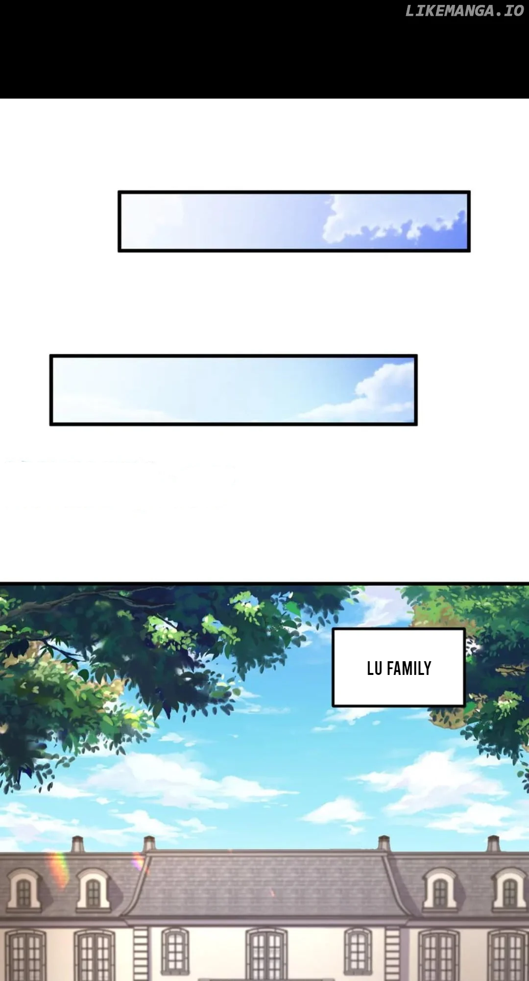 Logging 10,000 Years into the Future Chapter 222 - Page 19