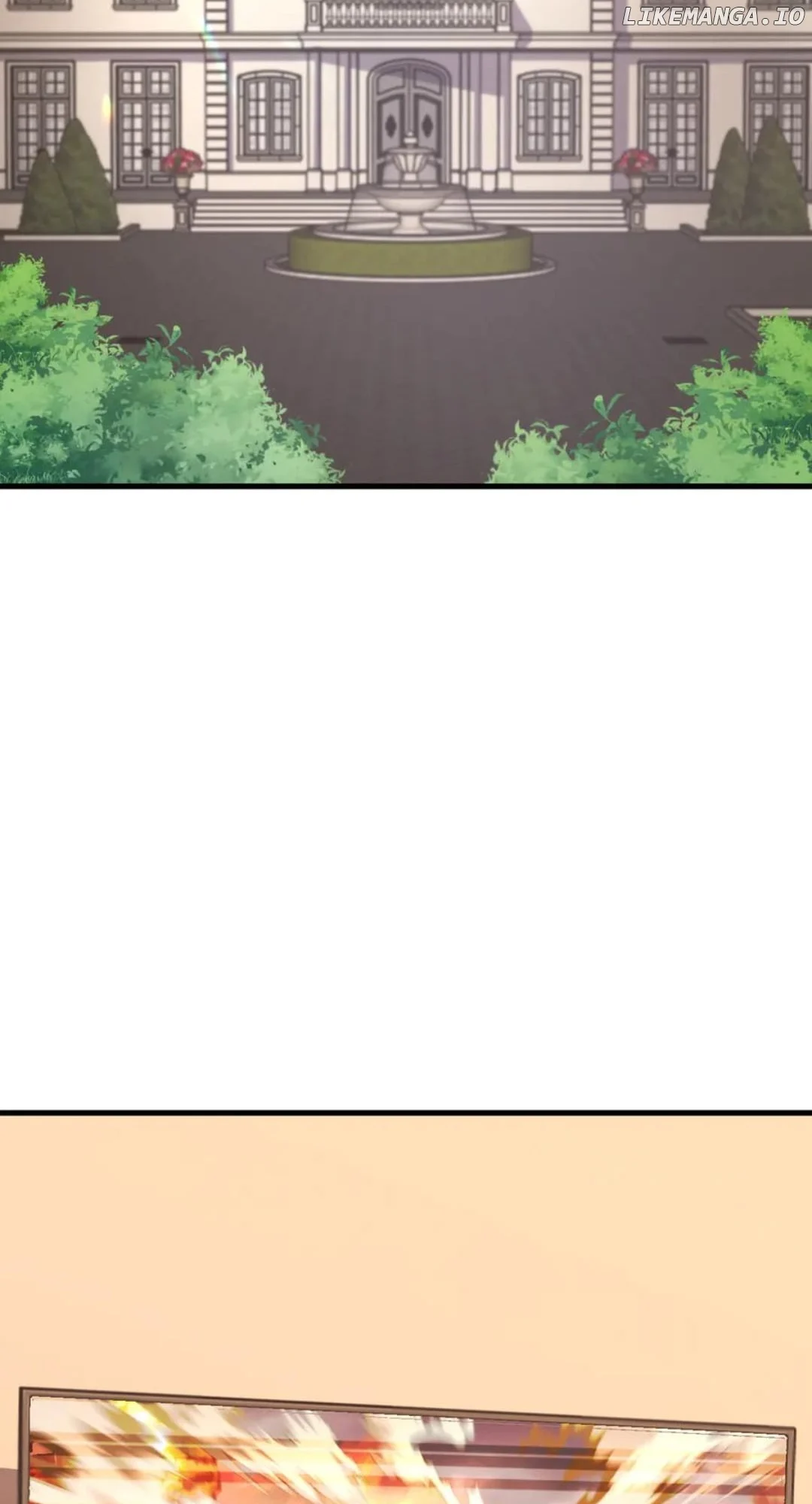 Logging 10,000 Years into the Future Chapter 222 - Page 20