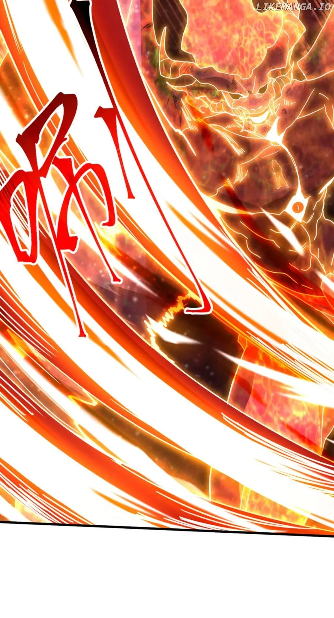 Logging 10,000 Years into the Future Chapter 222 - Page 28
