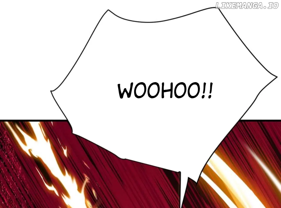 Logging 10,000 Years into the Future Chapter 222 - Page 29