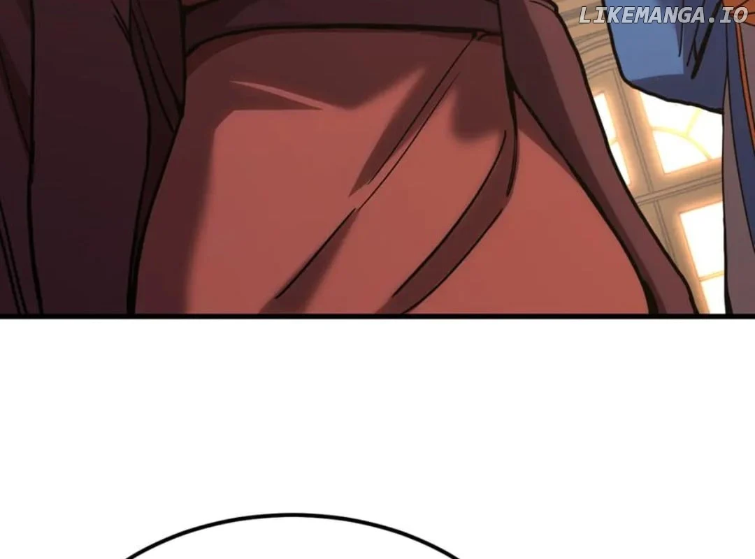 Logging 10,000 Years into the Future Chapter 222 - Page 44