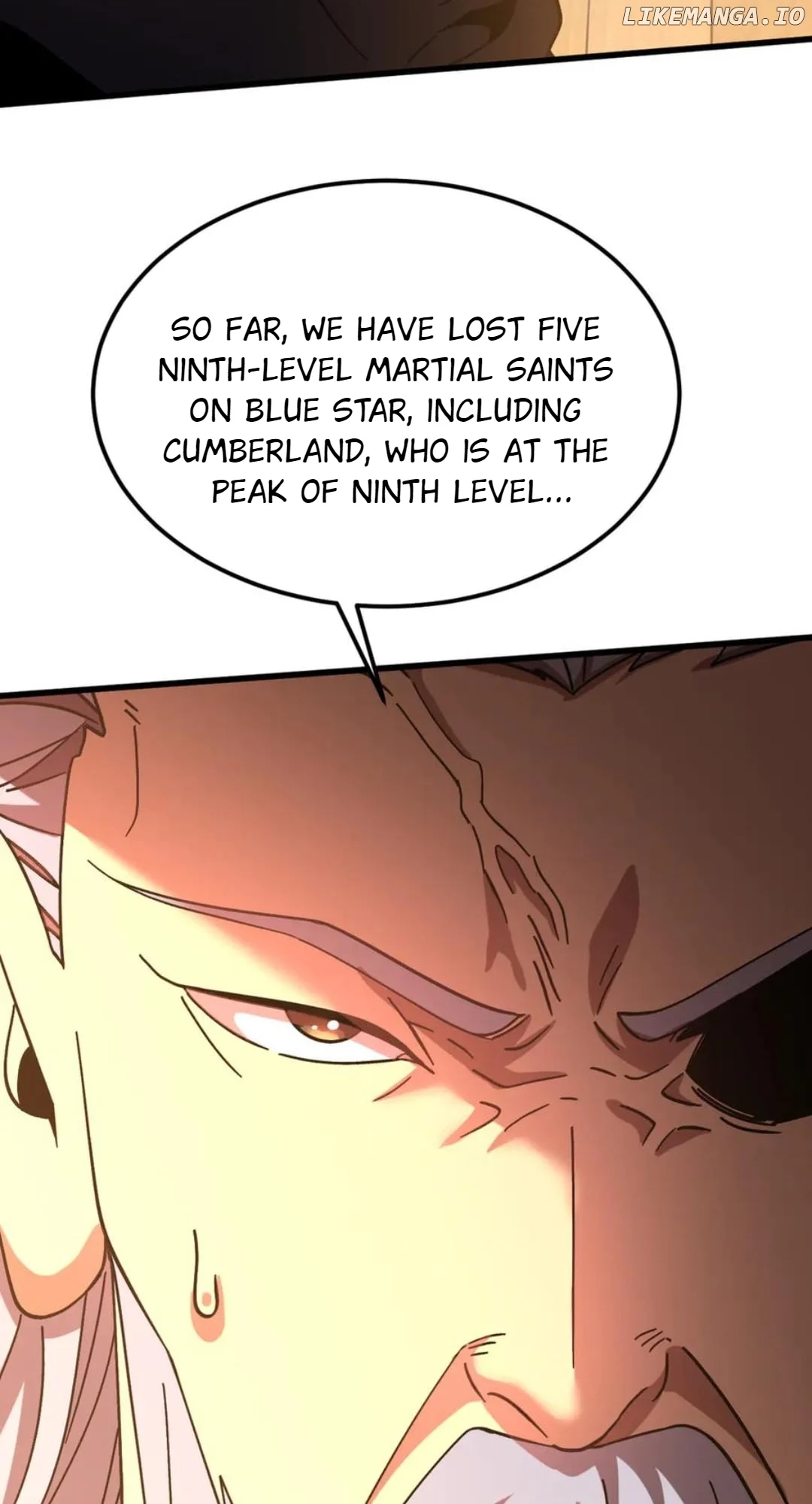 Logging 10,000 Years into the Future Chapter 222 - Page 46