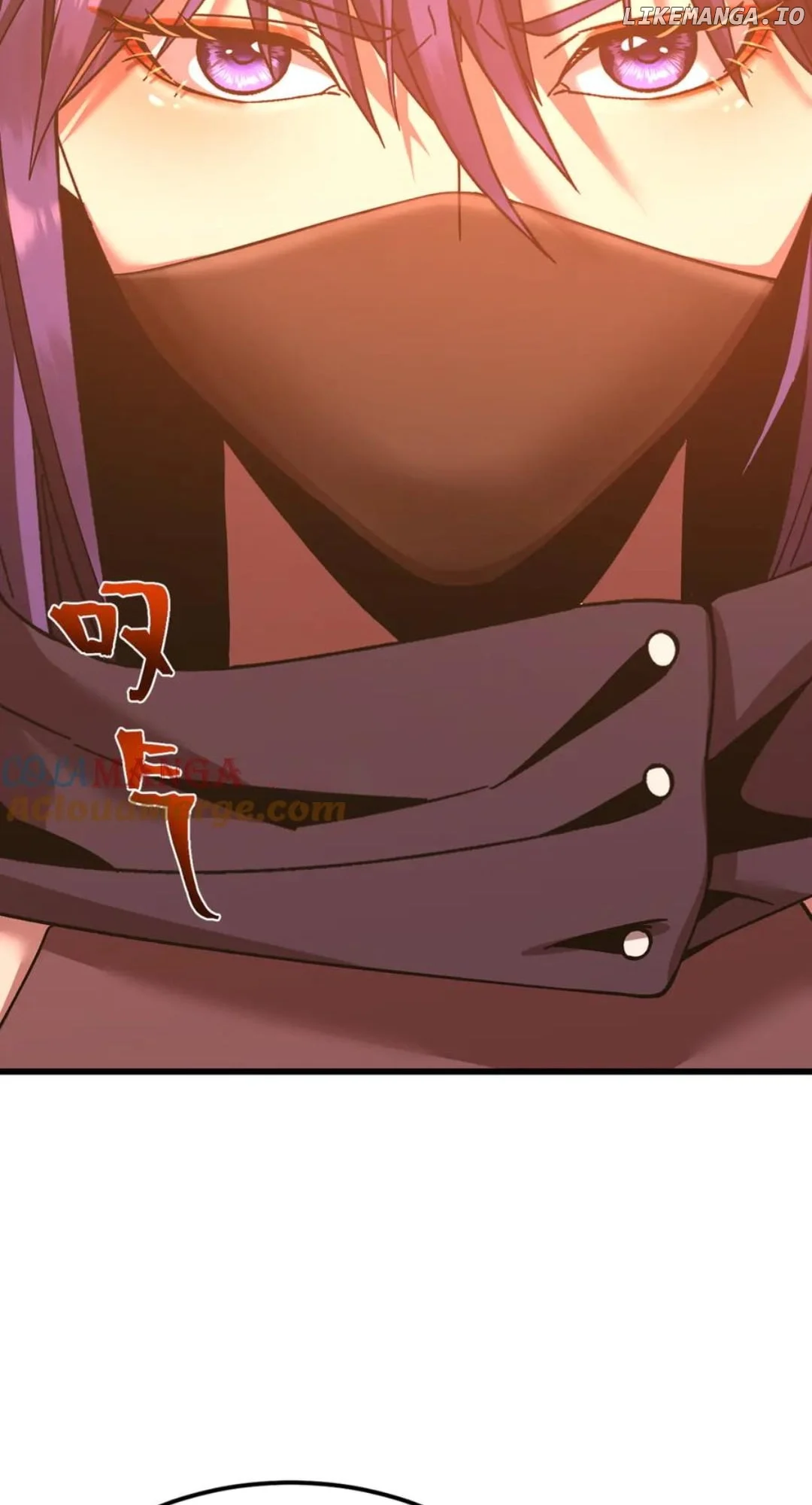 Logging 10,000 Years into the Future Chapter 222 - Page 52