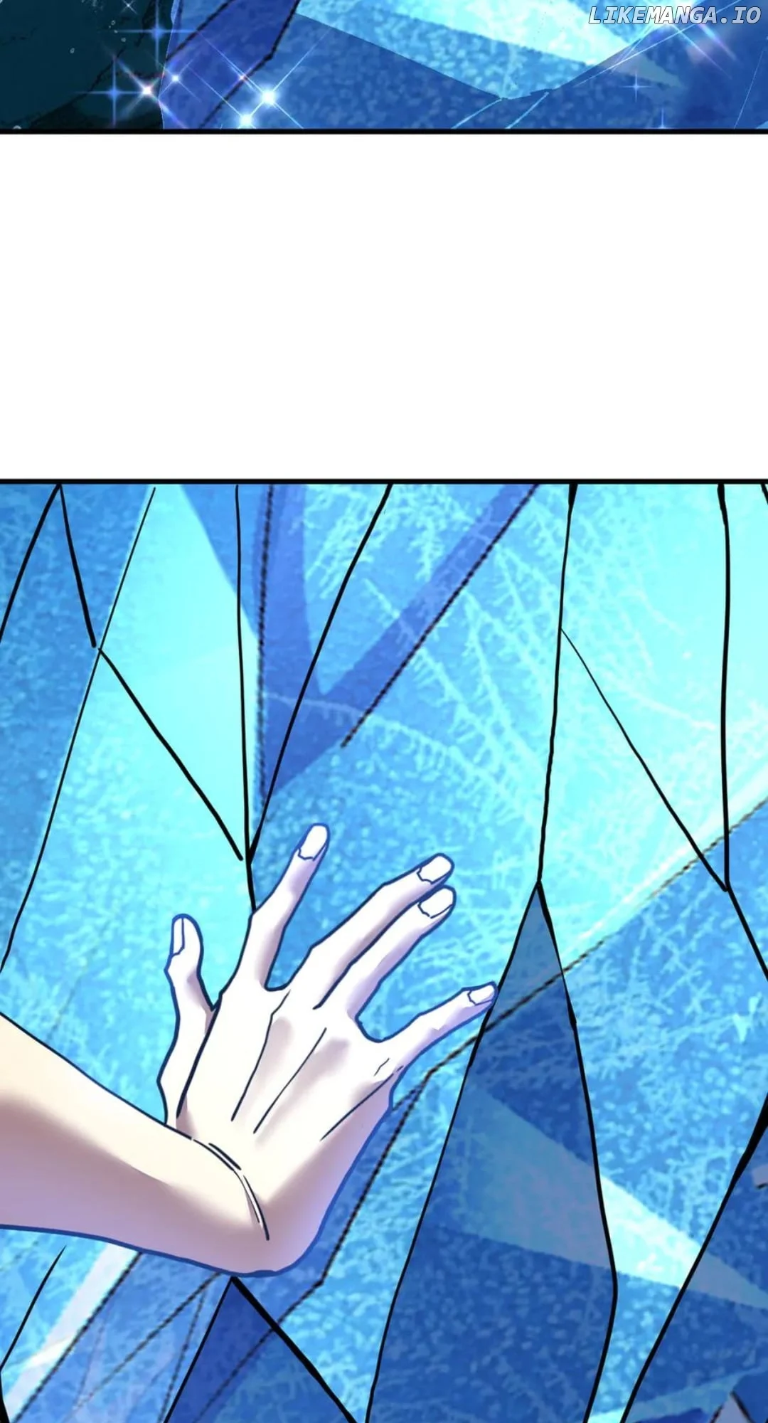Logging 10,000 Years into the Future Chapter 223 - Page 11