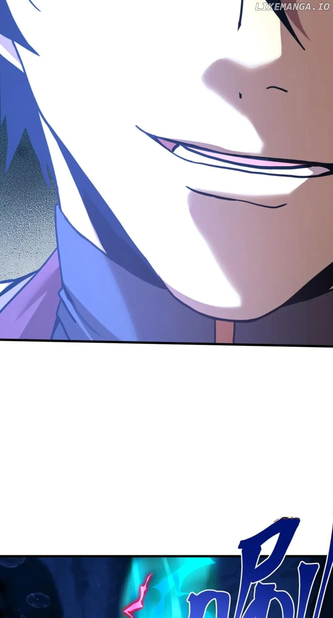 Logging 10,000 Years into the Future Chapter 223 - Page 17