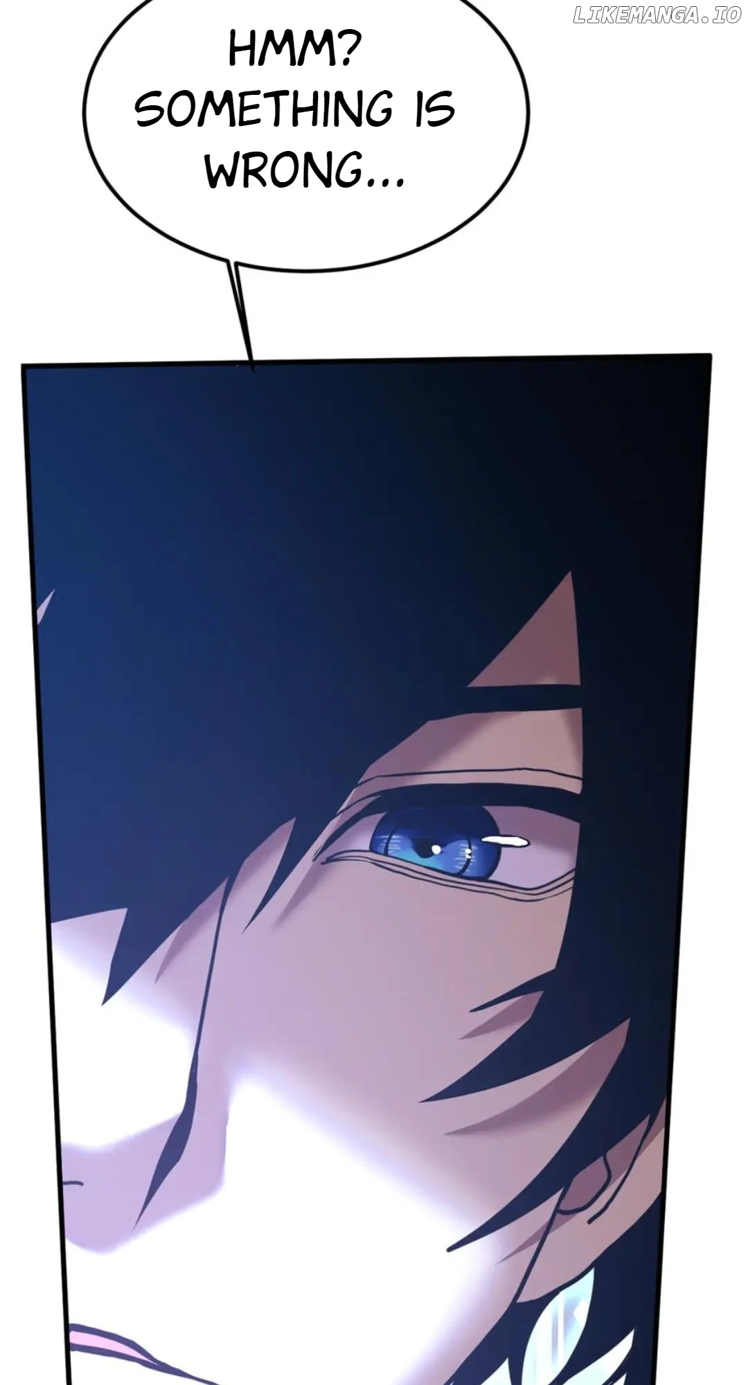 Logging 10,000 Years into the Future Chapter 223 - Page 4