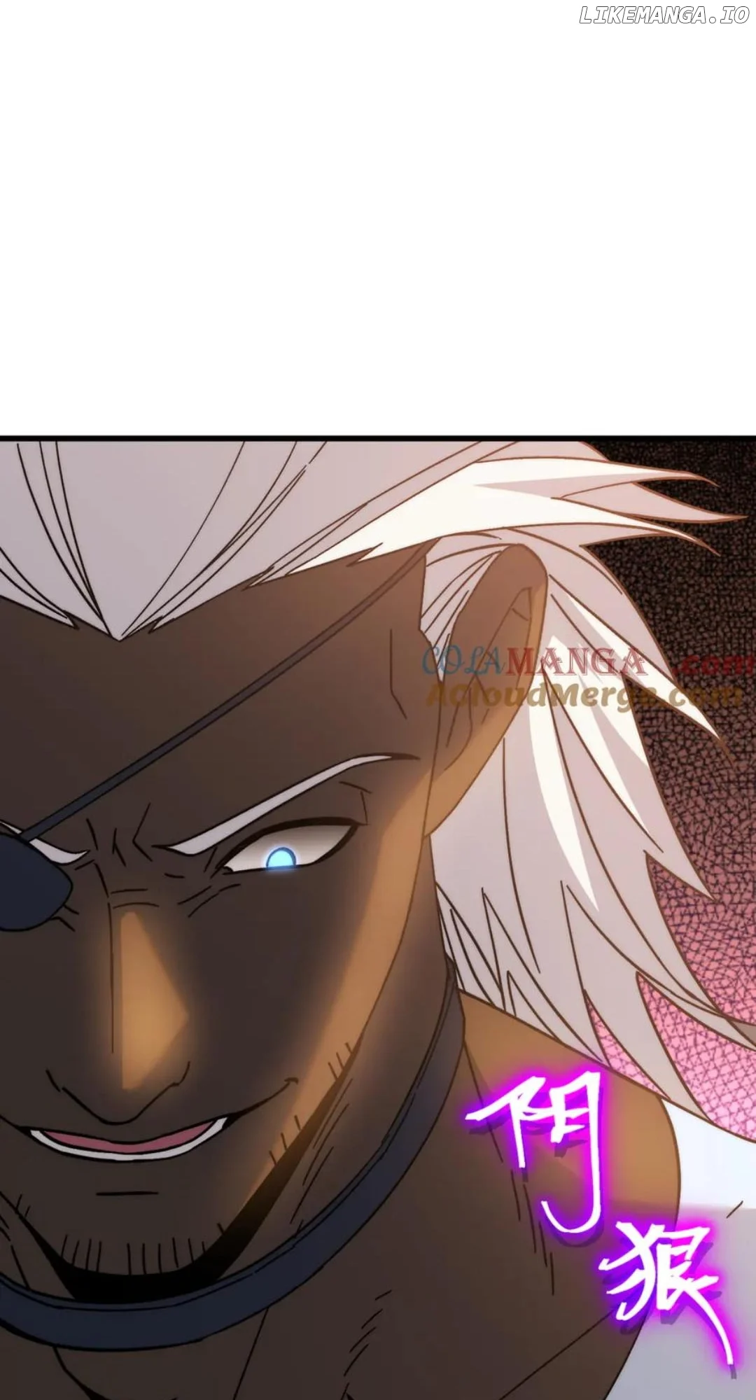 Logging 10,000 Years into the Future Chapter 223 - Page 63