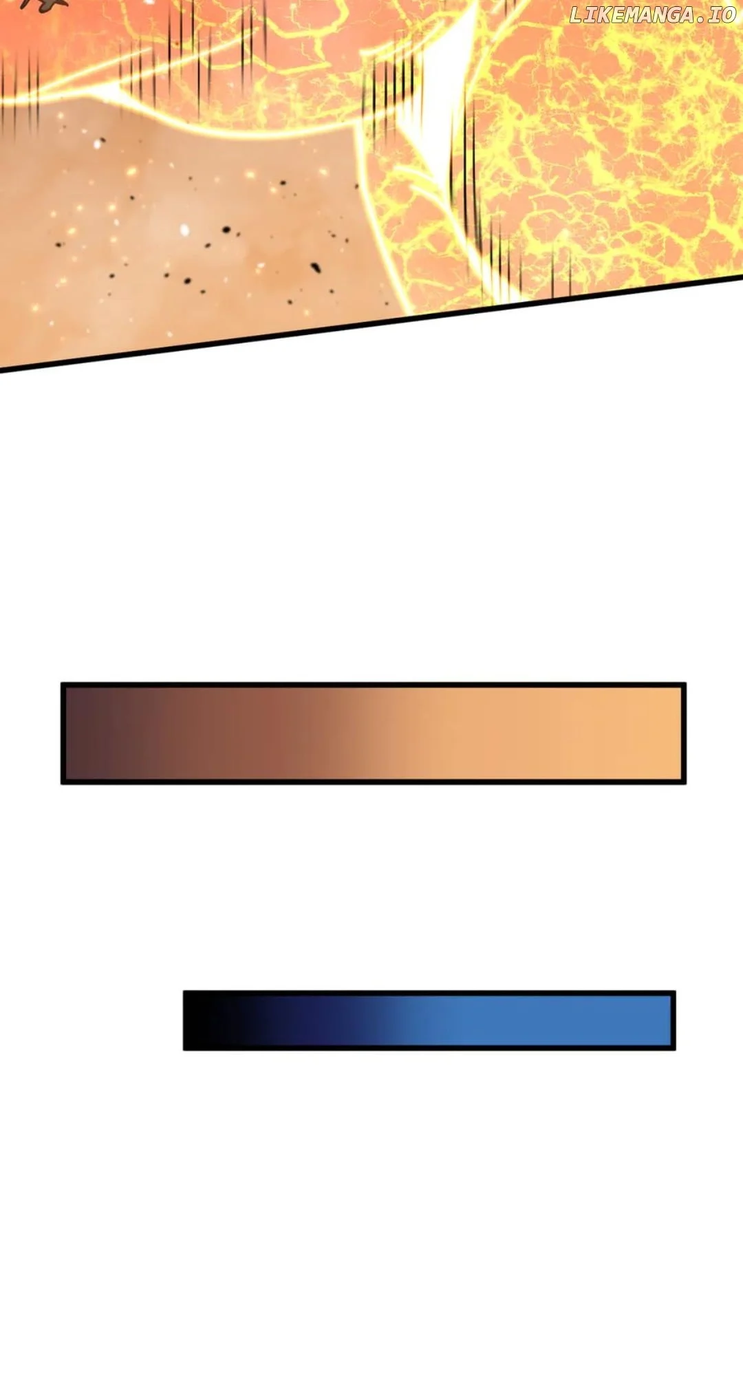 Logging 10,000 Years into the Future Chapter 223 - Page 67