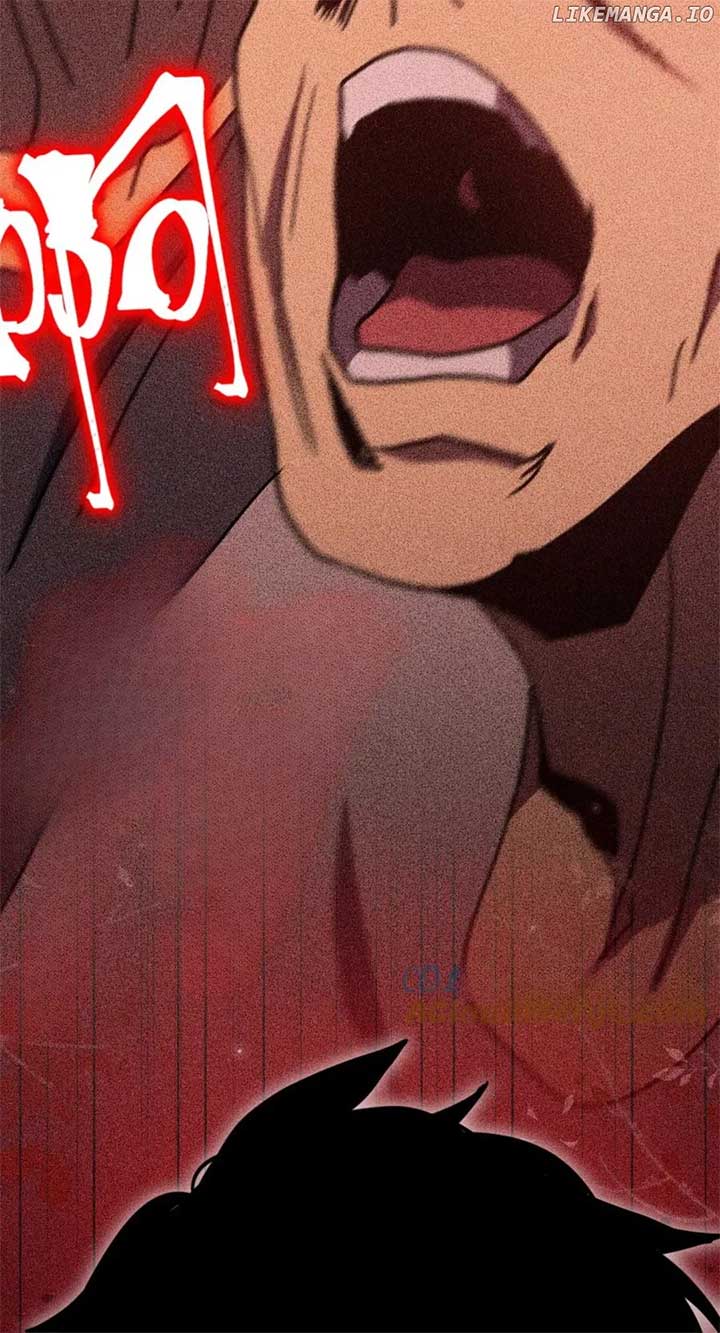 Logging 10,000 Years into the Future Chapter 224 - Page 13