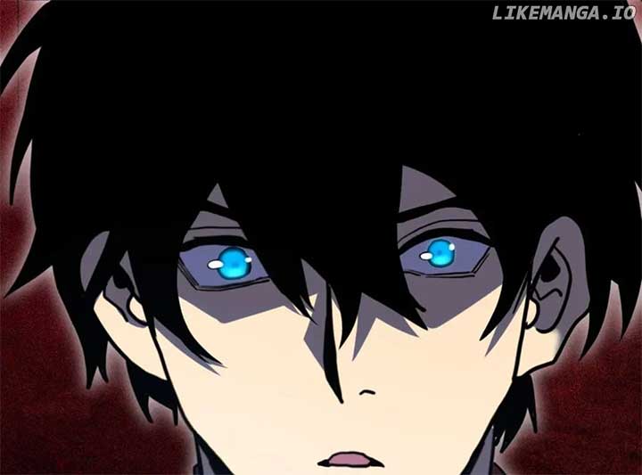 Logging 10,000 Years into the Future Chapter 224 - Page 14