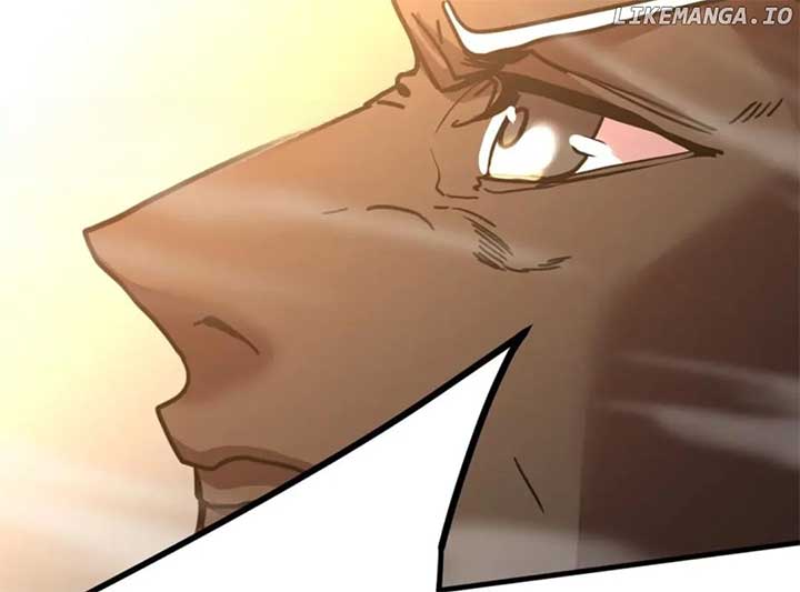 Logging 10,000 Years into the Future Chapter 224 - Page 44