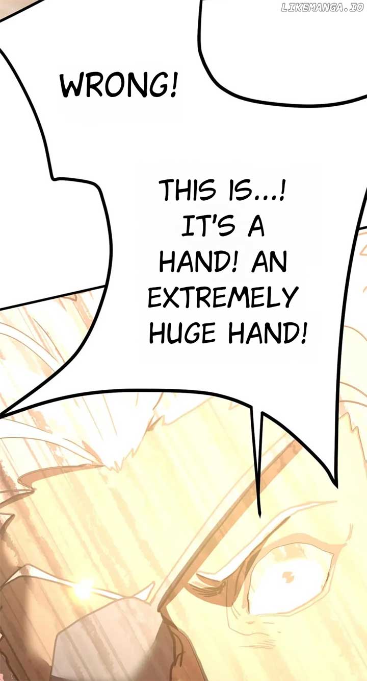 Logging 10,000 Years into the Future Chapter 224 - Page 45