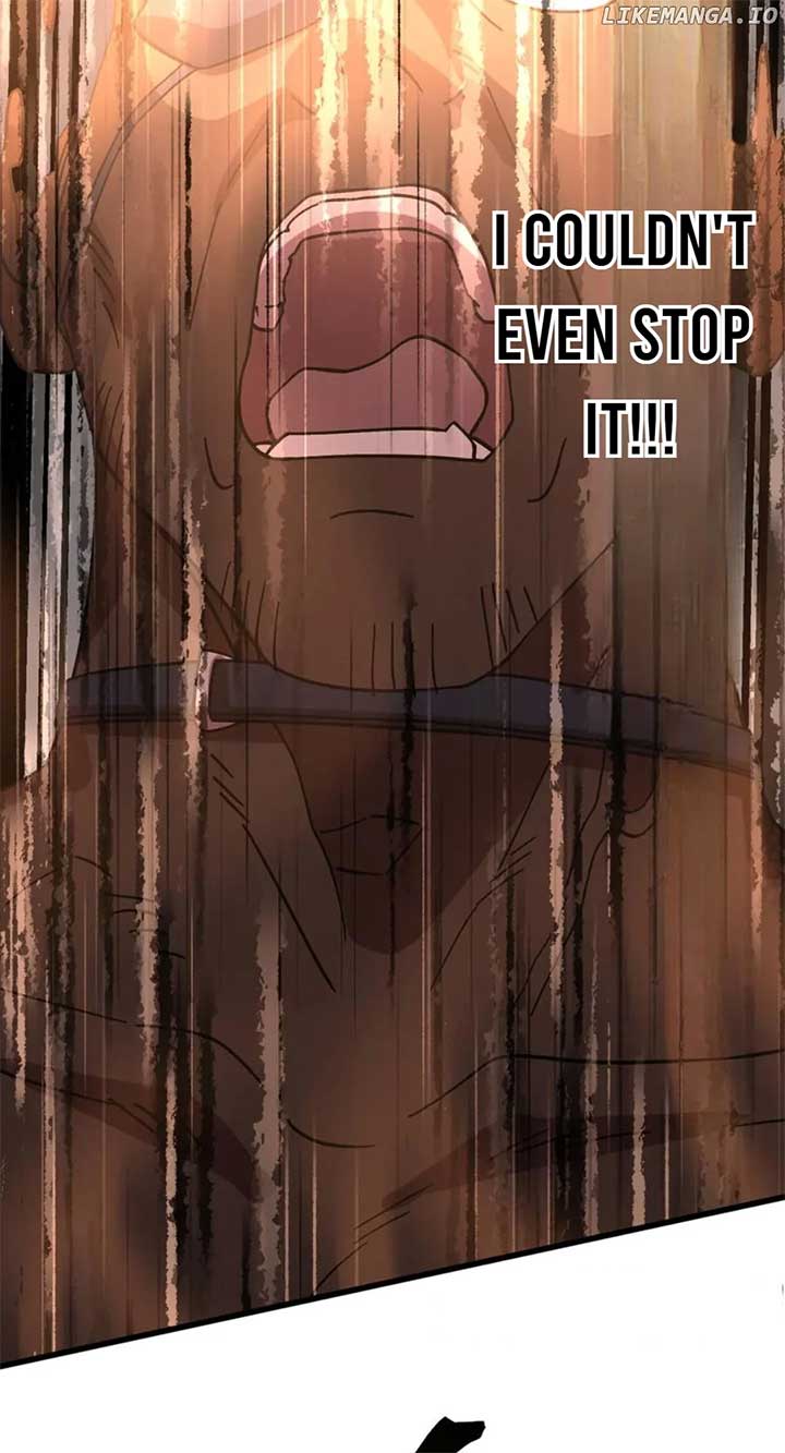 Logging 10,000 Years into the Future Chapter 224 - Page 52