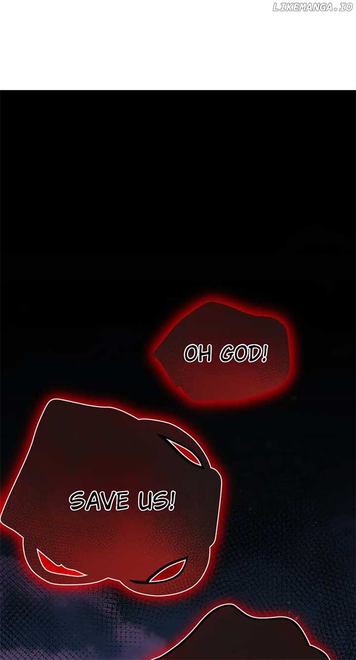 Logging 10,000 Years into the Future Chapter 224 - Page 9