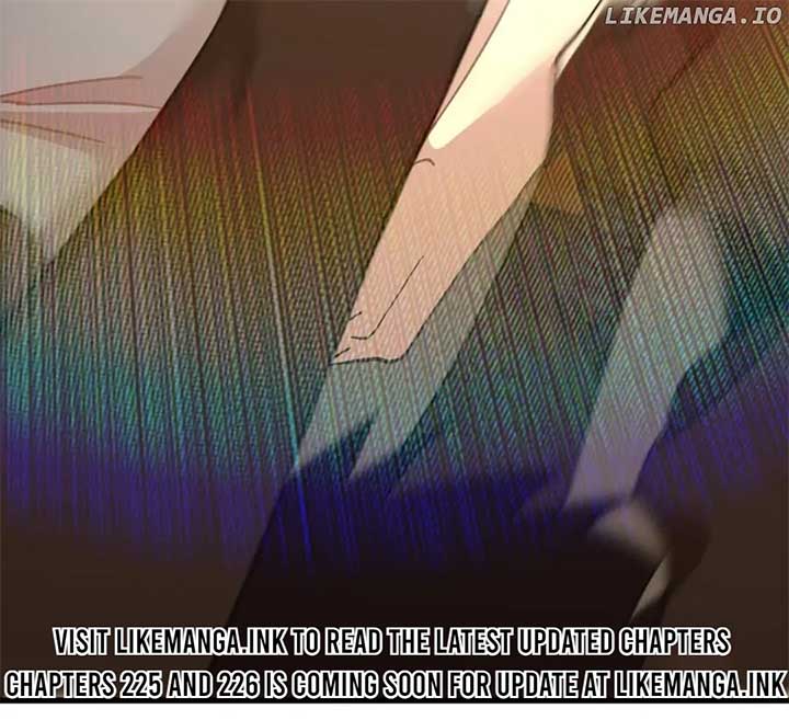 Logging 10,000 Years into the Future Chapter 224 - Page 90