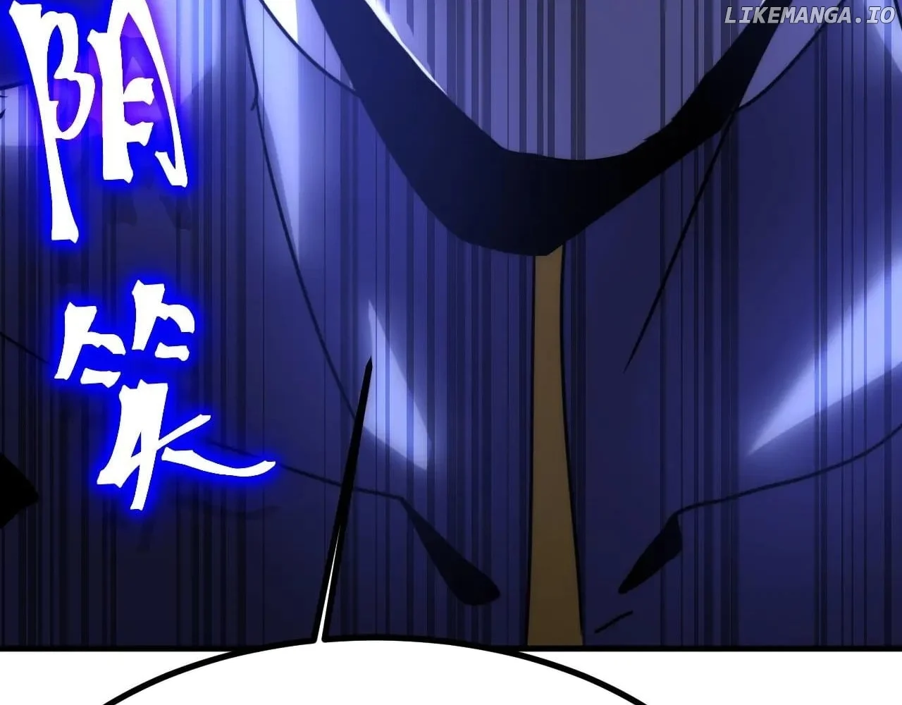 Logging 10,000 Years into the Future Chapter 226 - Page 193