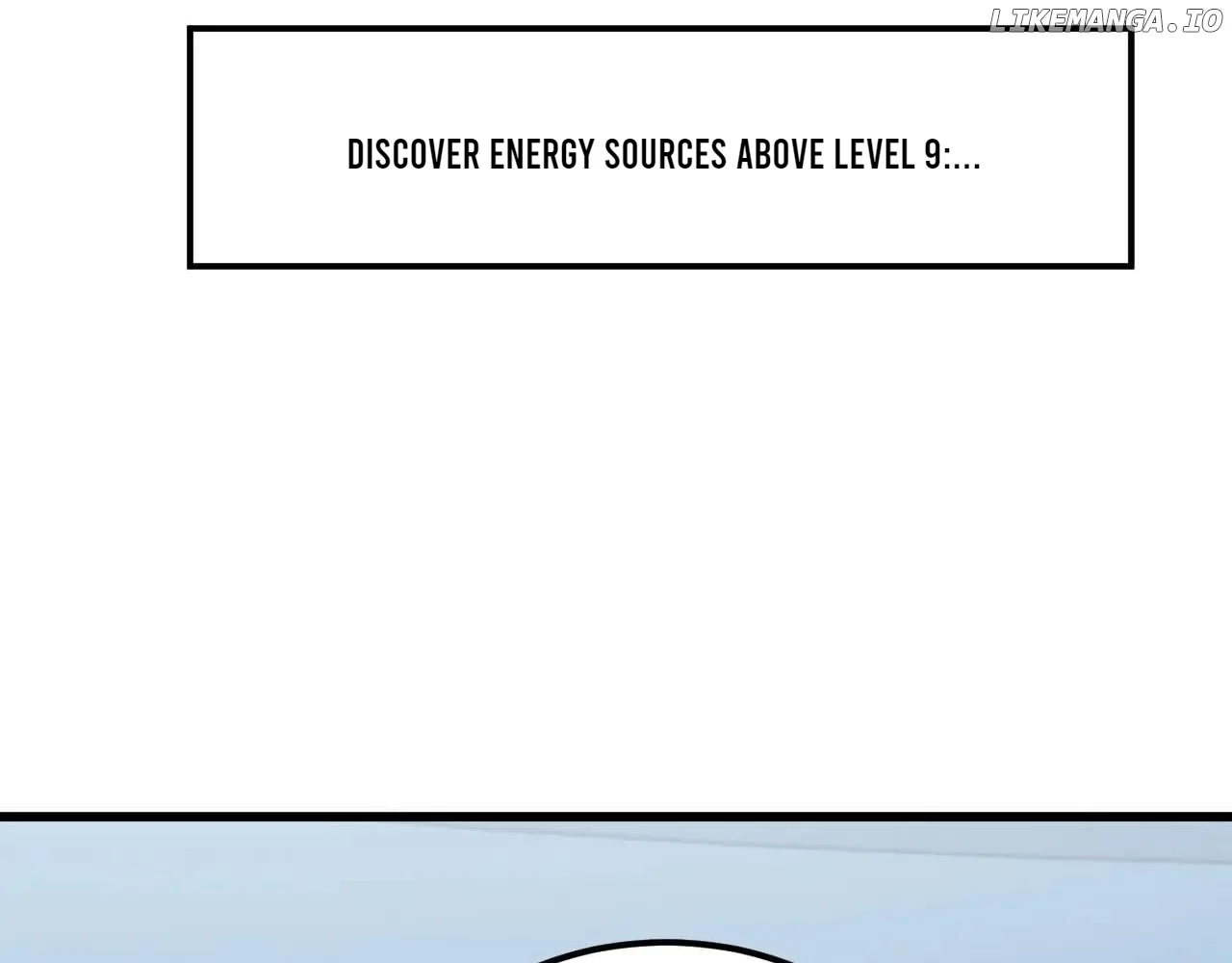 Logging 10,000 Years into the Future Chapter 226 - Page 57